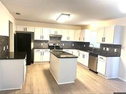 Picture of 366 Fairfield Drive, Sanford, FL 32771