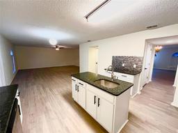 Picture of 366 Fairfield Drive, Sanford, FL 32771