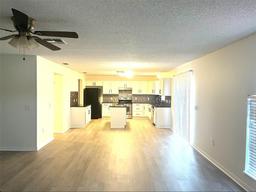 Picture of 366 Fairfield Drive, Sanford, FL 32771