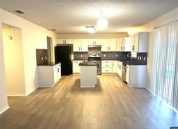 Picture of 366 Fairfield Drive, Sanford, FL 32771