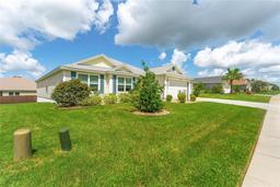 Picture of 11394 Zimmerman Path, Oxford, FL 34484