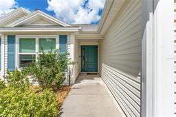 Picture of 11394 Zimmerman Path, Oxford, FL 34484