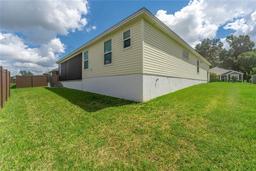 Picture of 11394 Zimmerman Path, Oxford, FL 34484