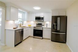 Picture of 2120 Hess Drive, Holiday, FL 34691