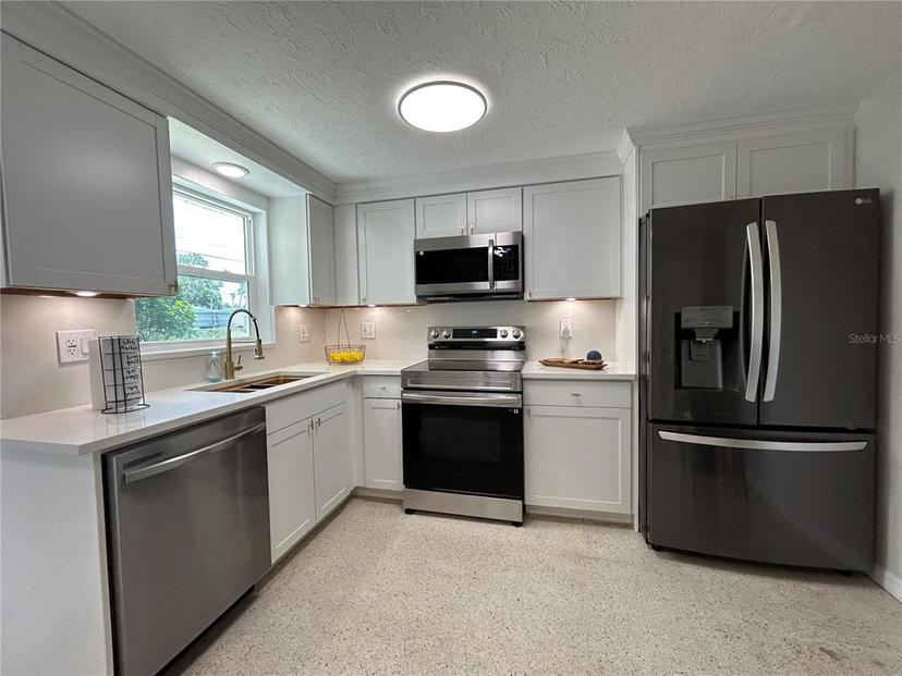 Picture of 2120 Hess Drive, Holiday FL 34691