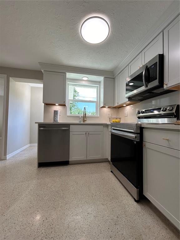 Picture of 2120 Hess Drive, Holiday FL 34691