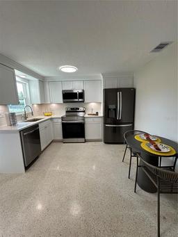Picture of 2120 Hess Drive, Holiday, FL 34691
