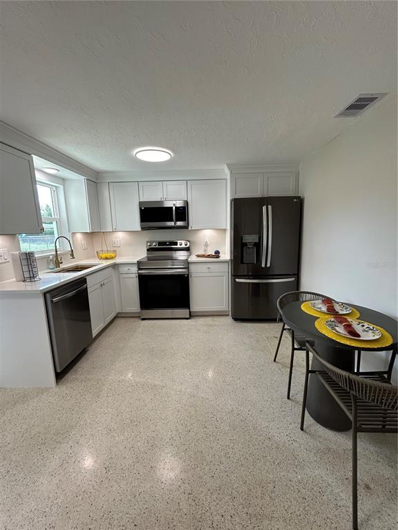 Picture of 2120 Hess Drive, Holiday FL 34691
