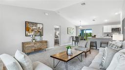 Picture of 5146 Lawton Avenue, North Port, FL 34288