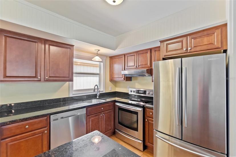 Picture of 5055 Live Oak Circle, Bradenton FL 34207