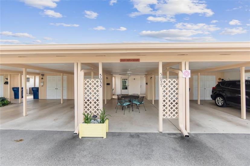 Picture of 5055 Live Oak Circle, Bradenton FL 34207