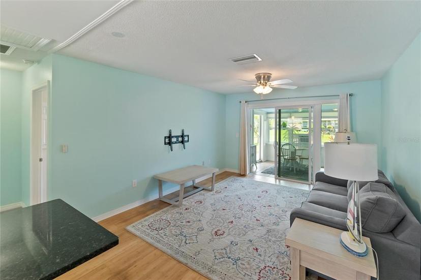 Picture of 5055 Live Oak Circle, Bradenton FL 34207
