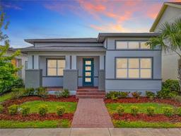 Picture of 8851 Sperry Street, Orlando, FL 32827