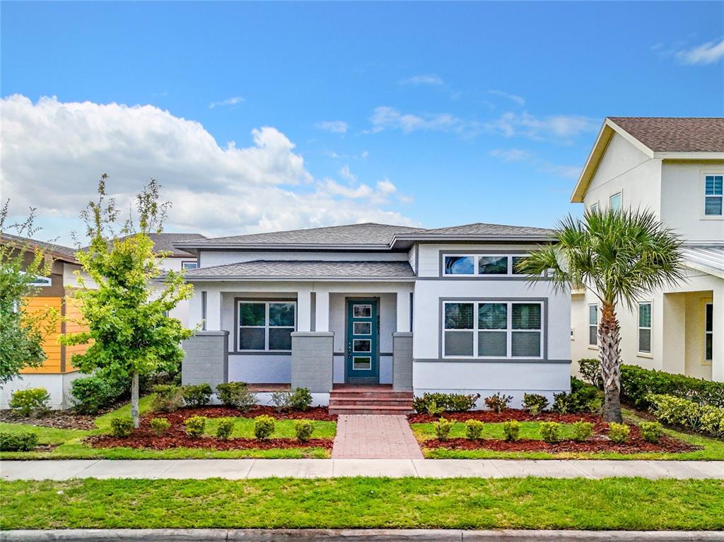 Picture of 8851 Sperry Street, Orlando, FL 32827