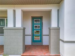 Picture of 8851 Sperry Street, Orlando, FL 32827
