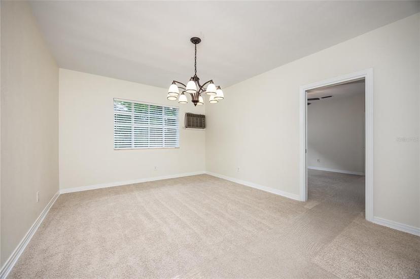 Picture of 1067 SW 11Th Terrace, Gainesville FL 32601