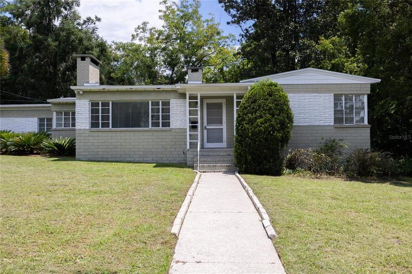 Picture of 1067 SW 11Th Terrace, Gainesville FL 32601