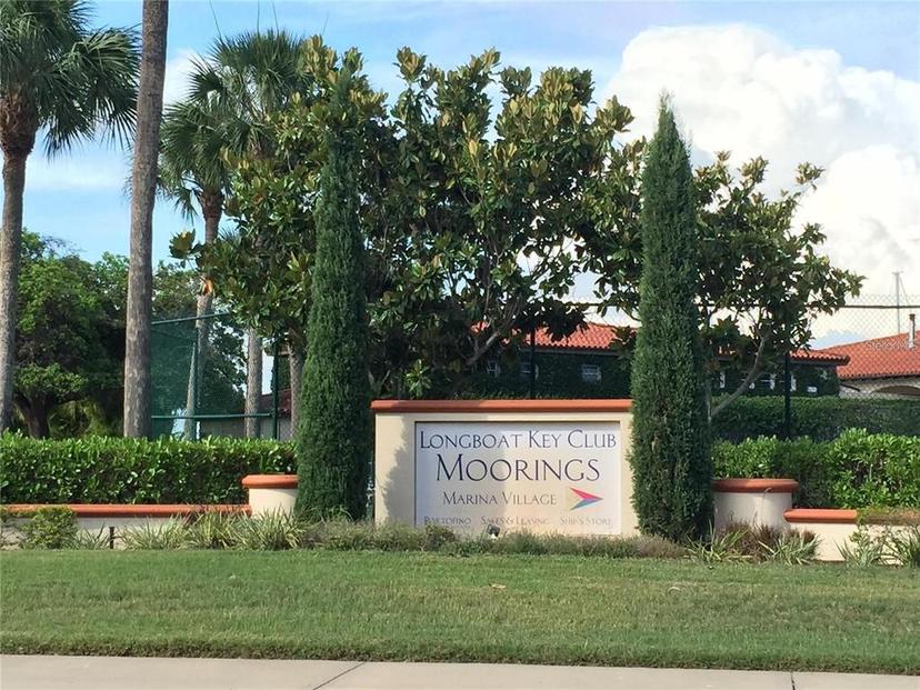 Picture of 2800 Harbourside Dr Unit E-22, Longboat Key FL 34228