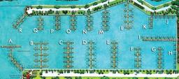 Picture of 2800 Harbourside Dr Unit E-22, Longboat Key, FL 34228