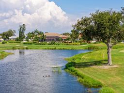 Picture of 10 Coral Creek Place, Placida, FL 33946