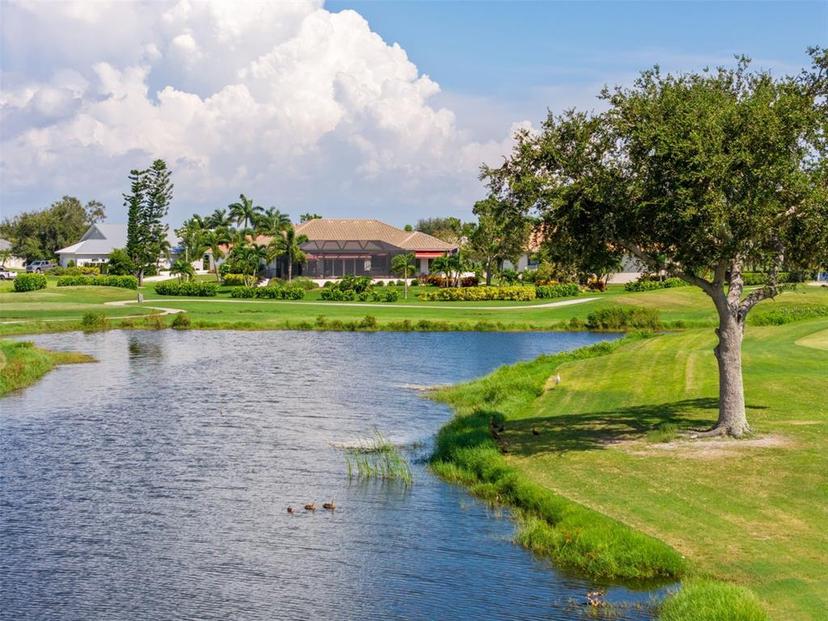 Picture of 10 Coral Creek Place, Placida FL 33946
