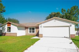 Picture of 11 Tamiami Way, Kissimmee, FL 34758