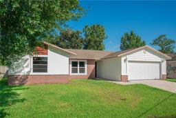 Picture of 11 Tamiami Way, Kissimmee, FL 34758