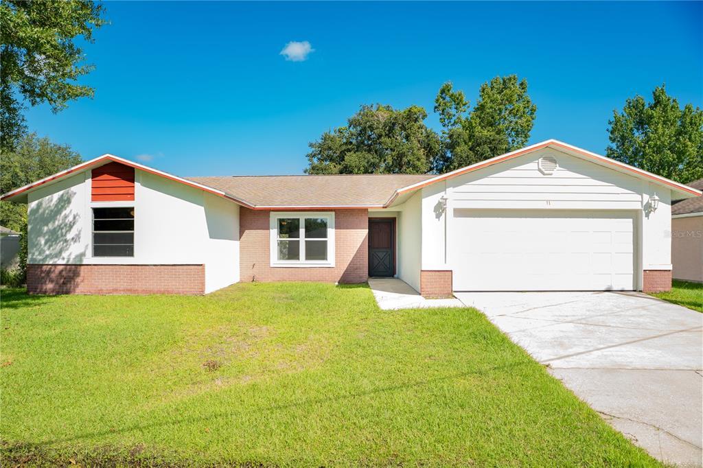 Picture of 11 Tamiami Way, Kissimmee, FL 34758