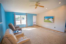 Picture of 11 Tamiami Way, Kissimmee, FL 34758