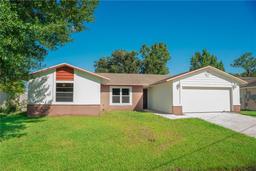 Picture of 11 Tamiami Way, Kissimmee, FL 34758