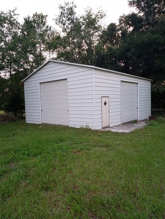 Picture of 10198 S Palomino Trail, Floral City FL 34436