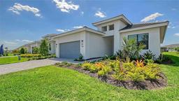 Picture of 4910 Carova Way, Lakewood Ranch, FL 34211
