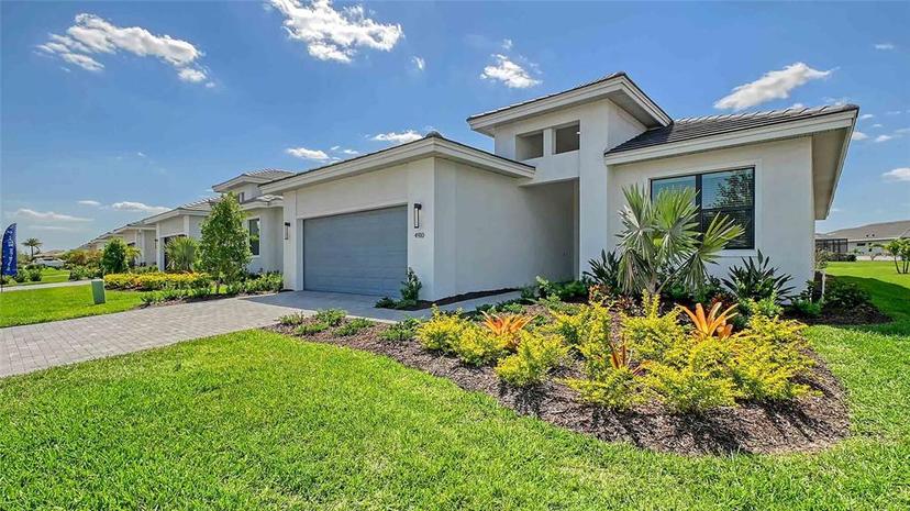 Picture of 4910 Carova Way, Lakewood Ranch FL 34211
