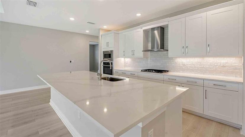 Picture of 4910 Carova Way, Lakewood Ranch FL 34211