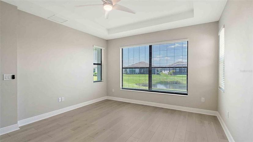 Picture of 4910 Carova Way, Lakewood Ranch FL 34211