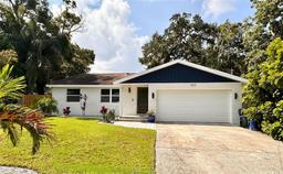 Picture of 1503 Edna Ave Nw, Largo, FL 33770