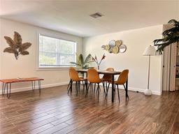 Picture of 1503 Edna Ave Nw, Largo, FL 33770