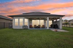 Picture of 30425 Pecan Valley Loop, Wesley Chapel, FL 33543