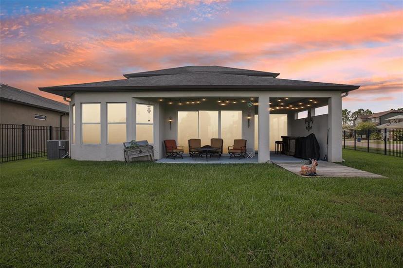 Picture of 30425 Pecan Valley Loop, Wesley Chapel FL 33543