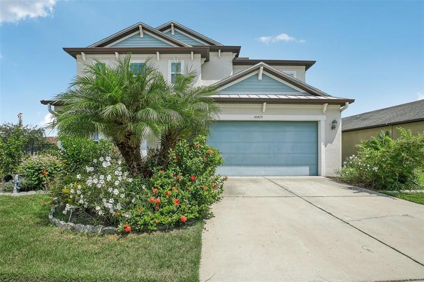 Picture of 30425 Pecan Valley Loop, Wesley Chapel FL 33543