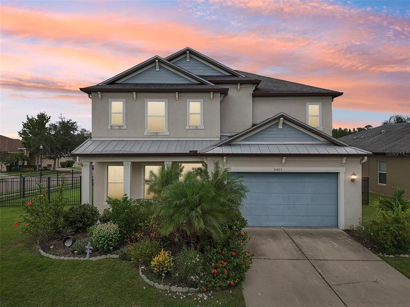 Picture of 30425 Pecan Valley Loop, Wesley Chapel FL 33543