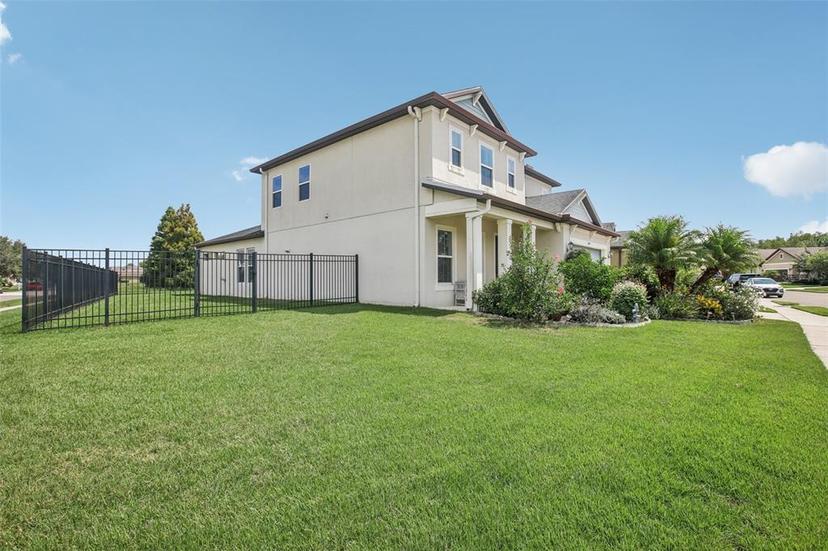 Picture of 30425 Pecan Valley Loop, Wesley Chapel FL 33543