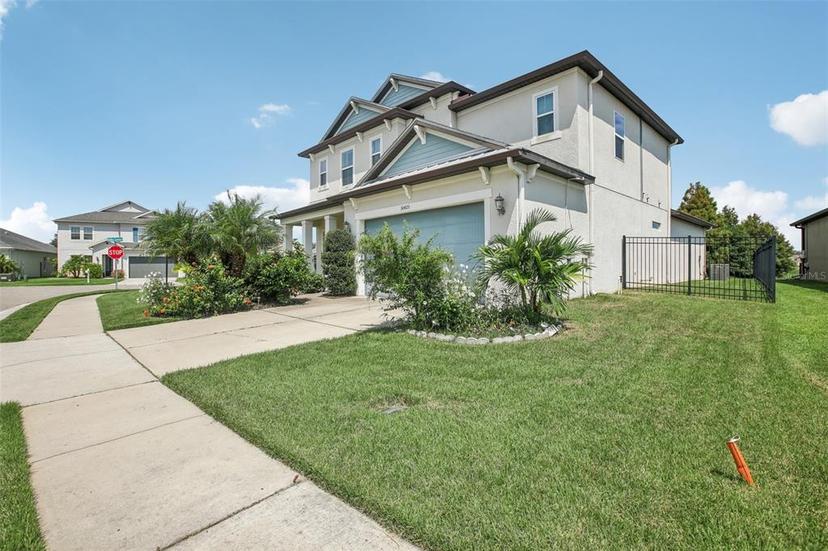 Picture of 30425 Pecan Valley Loop, Wesley Chapel FL 33543