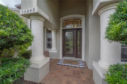 Picture of 13049 Thoroughbred Drive, Dade City, FL 33525
