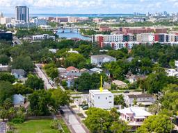 Picture of 2506 N Highland Avenue, Tampa, FL 33602