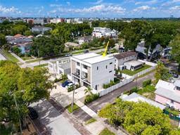 Picture of 2506 N Highland Avenue, Tampa, FL 33602