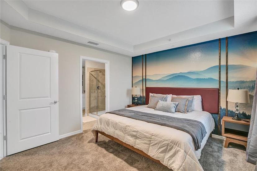 Picture of 4721 Clock Tower Drive Unit 108, Kissimmee FL 34746