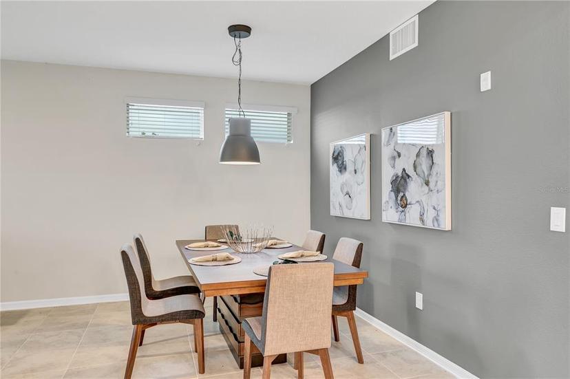 Picture of 4721 Clock Tower Drive Unit 108, Kissimmee FL 34746