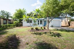 Picture of 5544 6Th Avenue N, St Petersburg, FL 33710