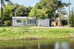 Picture of 5544 6Th Avenue N, St Petersburg, FL 33710